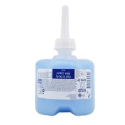 Tork Premium Flüssigseife Mini "Hair & Body"