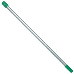 UNGER Plus 3 für TelePlus™ System