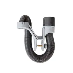 VERMOP Wassereinfüllhilfe