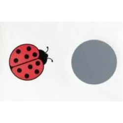 DUNI Lätzchen aus Dunicel