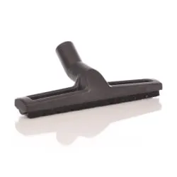 Bodendüse für Gewerbesauger Profi