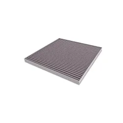 Hitachi Hepa Clean Filter