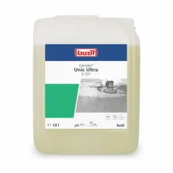 Buzil Bodenreiniger Corridor® Unic Ultra S 707
