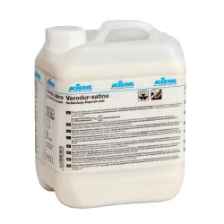 Kiehl Verodur-satina Hochleistungs-Dispersion