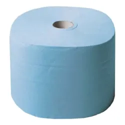 zetPutz Multitex®-Tücher, blau, 38 x 30 cm