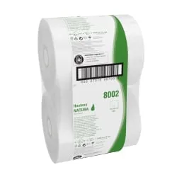 Kimberly-Clark 525 Toilet Tissue – Standard Toilettenpapier