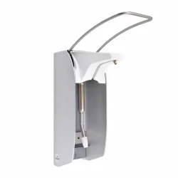 Bode Eurospender 1 plus