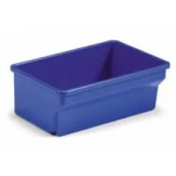 TTS Desinfektionswanne