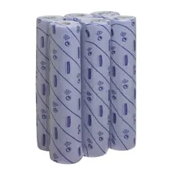 SCOTT® 59 Blaue Liegenabdeckung