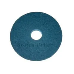 3M Scotch-Brite™ Superpad, Ø 505 mm