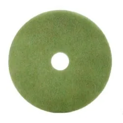 3M Scotch-Brite™ Top Line Maschinenpad