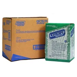 KIMCARE INDUSTRIE* Force Solvent Free Waschlotion