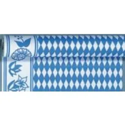 DUNI Tischdeckenrollen aus Dunicel mit Motiv