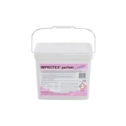 IMPROTEX perfekt Gardinenwaschmittel