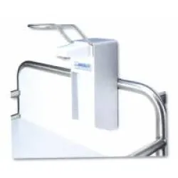 novocal Desinfektionsmittelspender