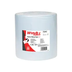 WYPALL* L10 Extra+ Wischtücher