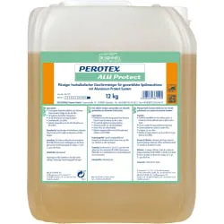 Dr. Schnell Geschirrreiniger PEROTEX ALU Protect, hochalkalisch