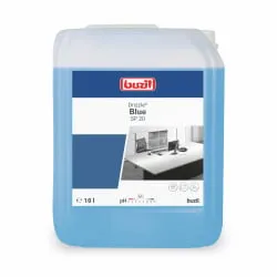 Buzil Allzweckreiniger Drizzle® Blue SP 20