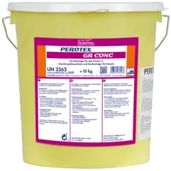 Dr. Schnell PEROTEX GR CONC Geschirrreiniger