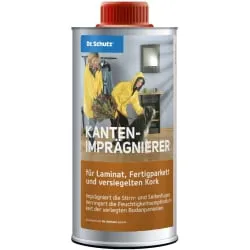 Dr. Schutz® Kantenimprägnierer
