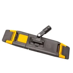 VERMOP Clipper Halter