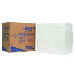 KIMTECH PREP* Sealant Wischtücher