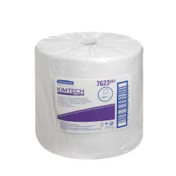 KIMTECH PURE* Wischtücher