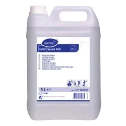 TASKI Sprint R20 Flächenreiniger