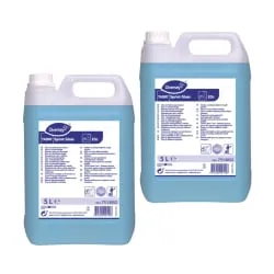 TASKI Sprint Glass E3c Glasreiniger