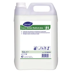 TASKI Jontec Radical plus Grundreiniger