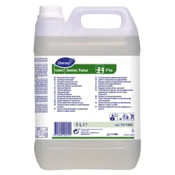 TASKI Jontec Futur Universalreiniger