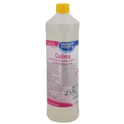 HOLSTE Culina (K 205) Fettlöser extra stark