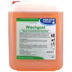 HOLSTE Wischgold (B 700) Schmierseife