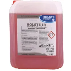 HOLSTE Industriereiniger (IR 250)
