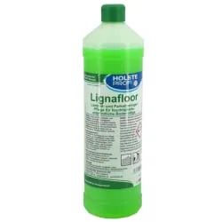 HOLSTE Lignafloor BR 410 Bodenreiniger