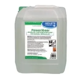HOLSTE Powerlöser GR 752 Schnellreiniger