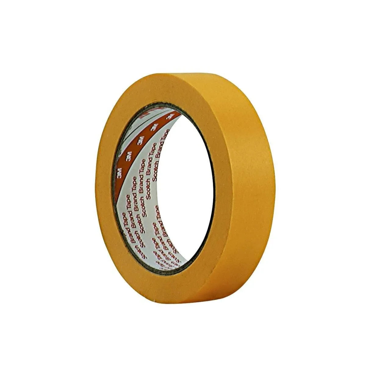 3M 244 Abdeckband-gold 36mmx50m