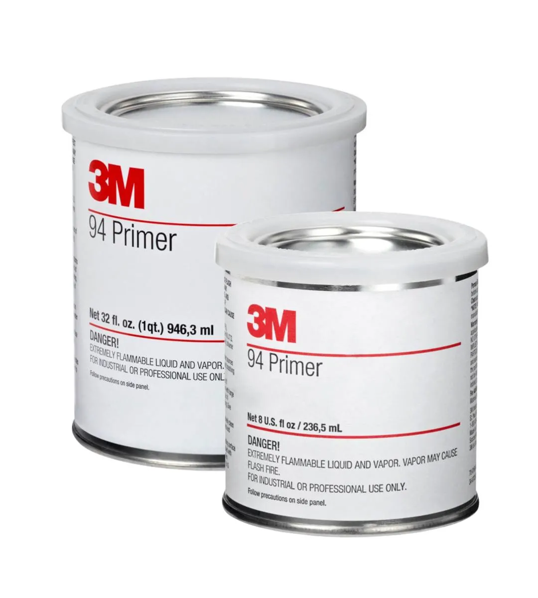 3M 94 Universal Primer 0,94l