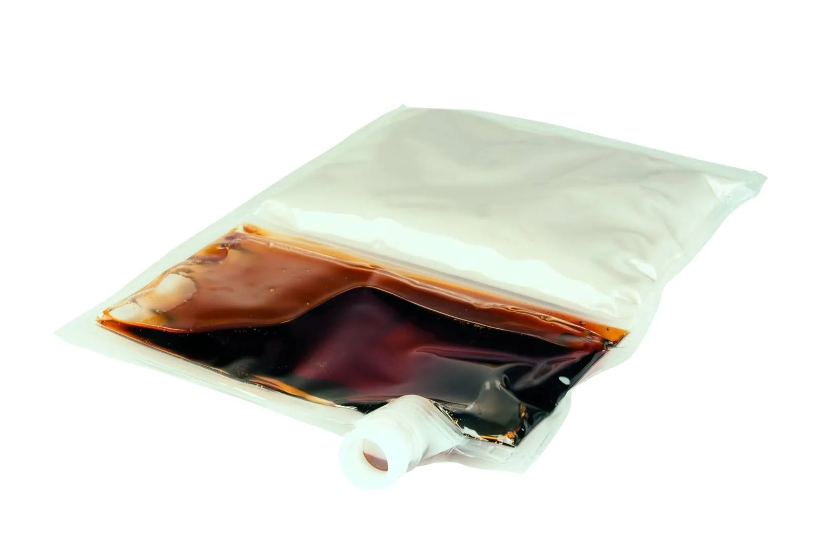 3M Scotchcast 1402FR-B, Polyurethan-Kabelharz, 2-Komponenten GMG-System, Größe B, 200 ml