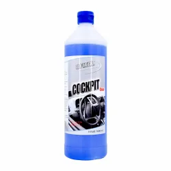 Ofixol Cockpit Cleaner Spezialreiniger