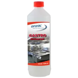 Ofixol DesOfixol® Gastro Universal Fettlöser