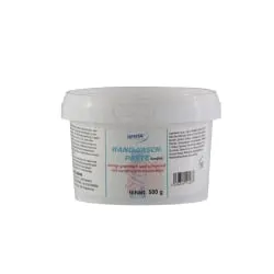 Ofixol Handwaschpaste, sandfrei