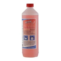 Ofixol Kalklöser