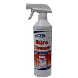 Ofixol Büro Cleaner Schnellreiniger