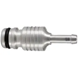 UNGER HiFlo™ CarbonTec Anschlussadapter