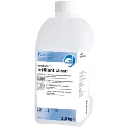 Dr. Weigert neodisher® brilliant clean Geschirrreiniger