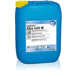 Dr. Weigert neodisher® Alka 400 W Geschirrreiniger, flüssig