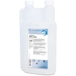 Dr. Weigert neodisher® Alka 500 Gläserspülmittel, flüssig