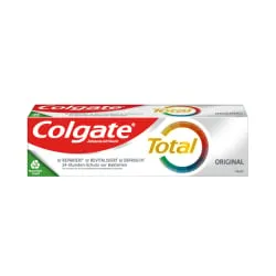 Colgate Total Zahncreme
