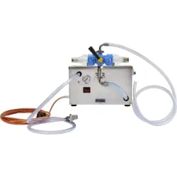 Bevi Mini Max140, 14 bar Leitungsreiniger